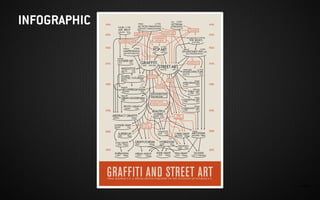IMAGEN:
INFOGRAPHIC
 