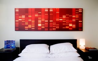 IMAGEN:
DNA11
Viz by:
 