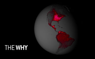 THEWHY
 