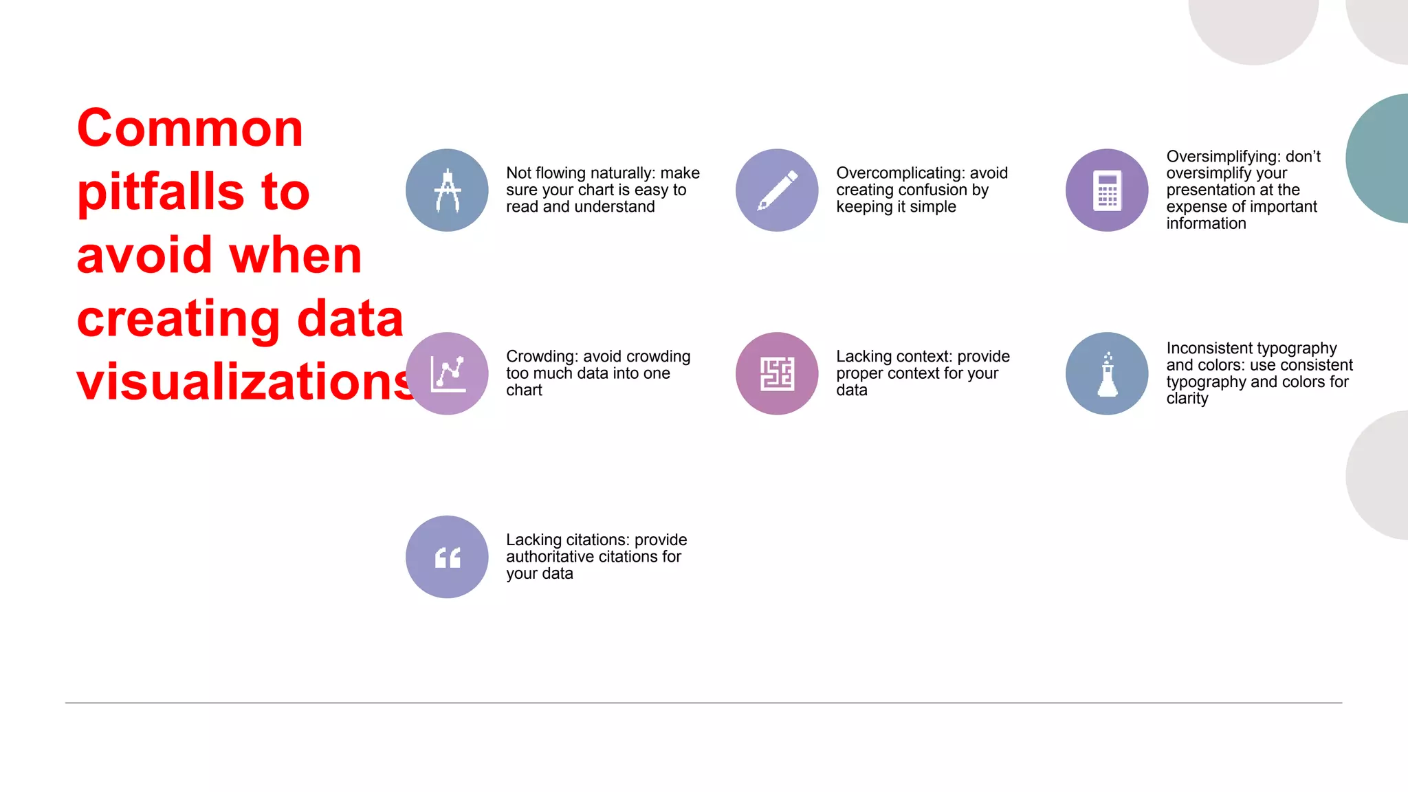 Data visualization in Data Science.pptx