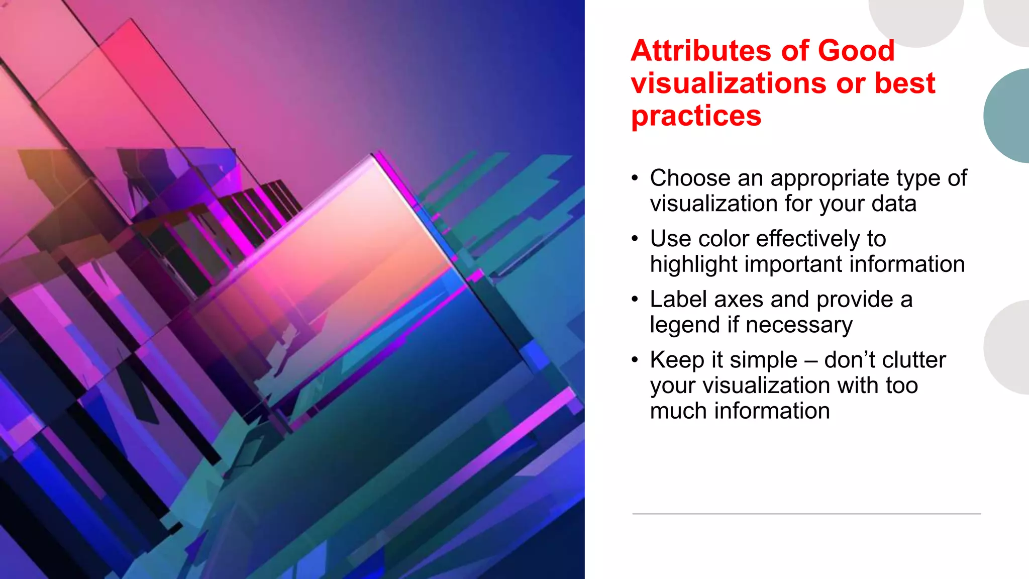 Data visualization in Data Science.pptx