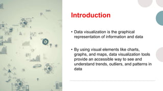 Data visualization in Data Science.pptx