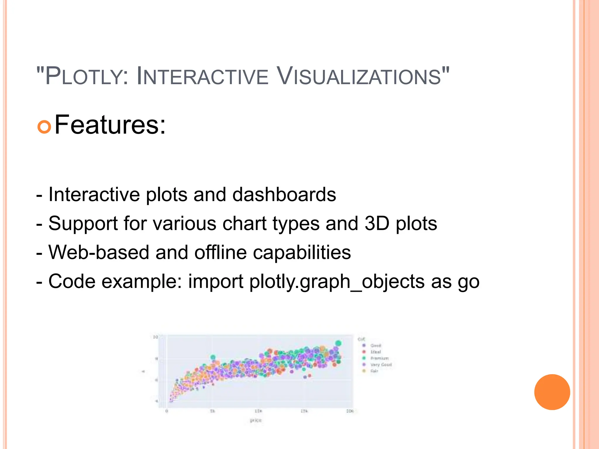 Data Visualization in Python of b.tech student.pptx