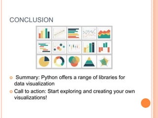 Data Visualization in Python of b.tech student.pptx