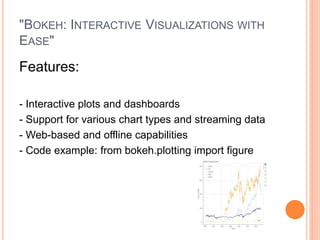 Data Visualization in Python of b.tech student.pptx