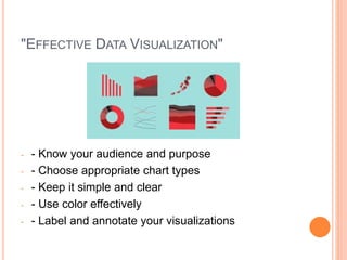 Data Visualization in Python of b.tech student.pptx