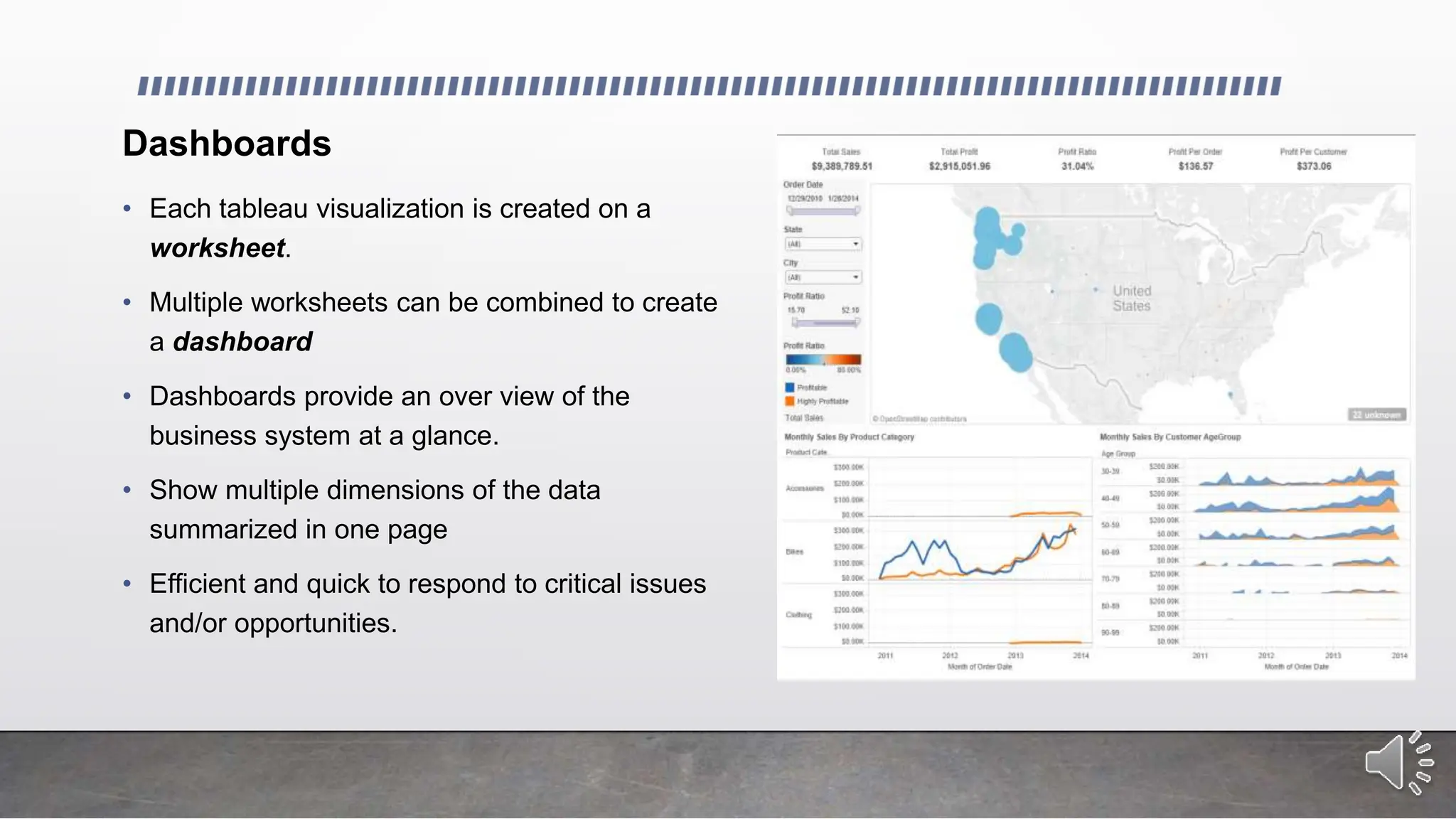 Data Visualization_ Power BI vs. Tableau.pptx