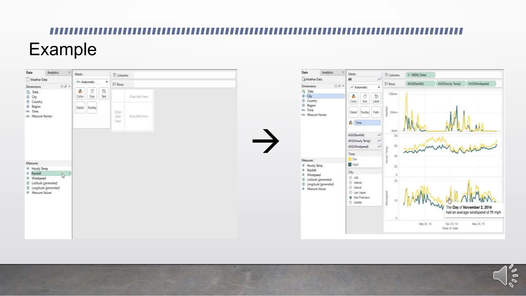Data Visualization_ Power BI vs. Tableau.pptx