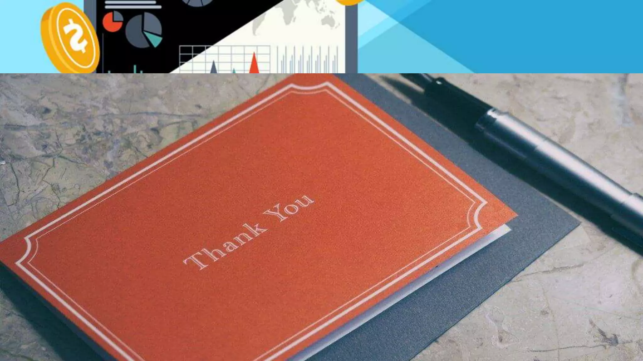 Data visualization research project