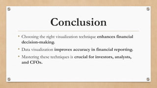 Data Visualization Techniques for Financial Analysis.pptx