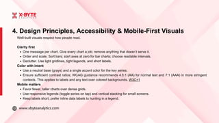 Data Visualization That Drives Action.pdf