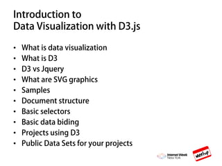 •
•
•
•
•
•
•
•
•
•
 