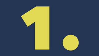 1.
 