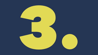 3.
 