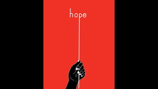 Coin
Coin
!
11
La Duck Conf by OCTO Technology © 2021 - All rights reserved
 