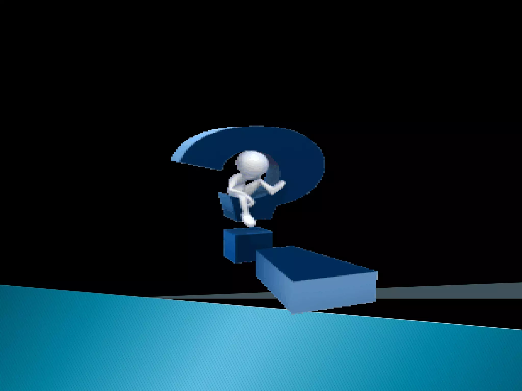 Data visualization & Story Telling with Data