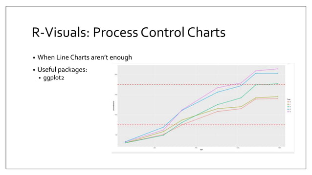 Data Visualization Techniques In Power Bi Data Visualization Techniques In Power Bi