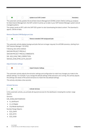 Data Volume Management User Guide_V2.pdf
