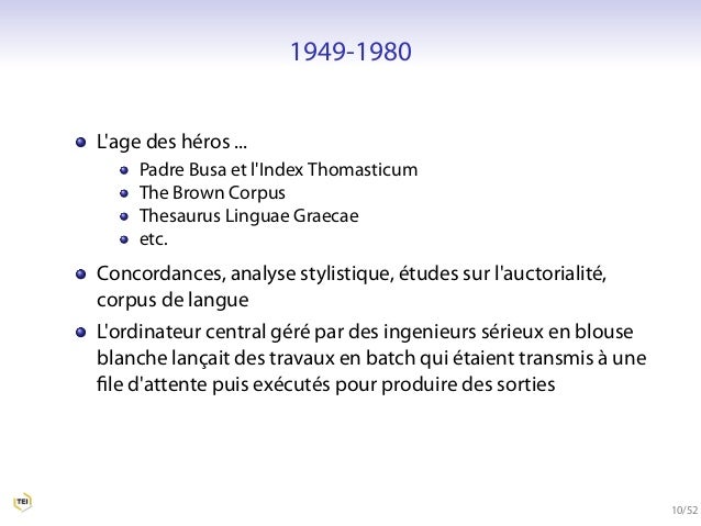 Thesaurus Linguae Graecae