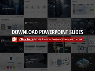 Click here to visit www.PresentationLoad.com
DOWNLOAD POWERPOINT SLIDES
 