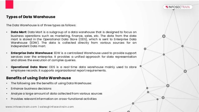 Data Warehouse.pptx