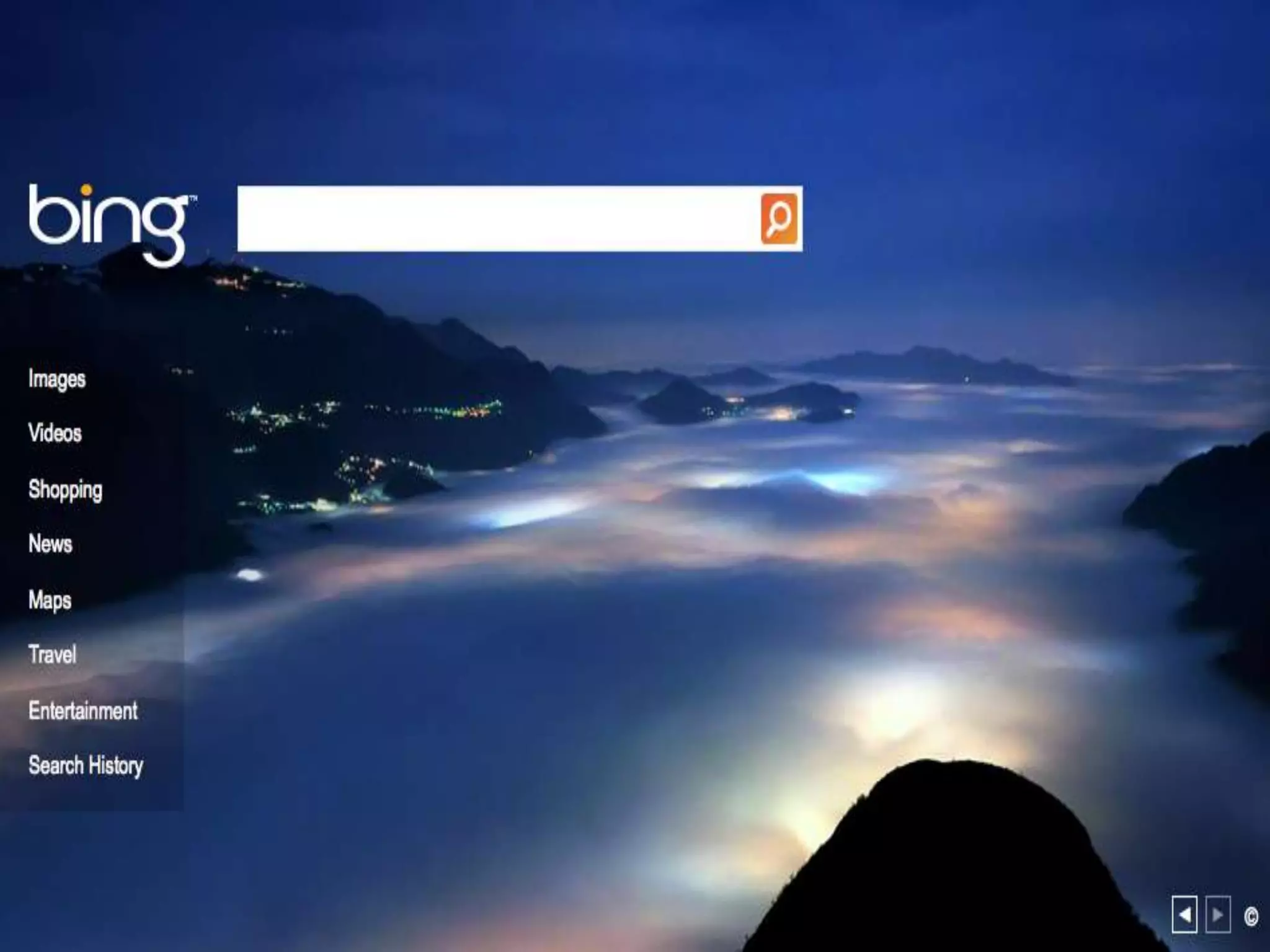 Data warehouse and data mining