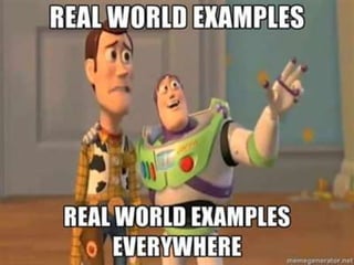 Data warehouse and data mining