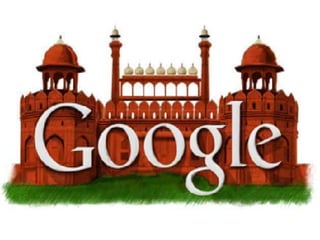 Data warehouse and data mining