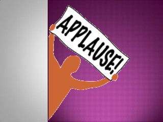 Data warehouse and data mining