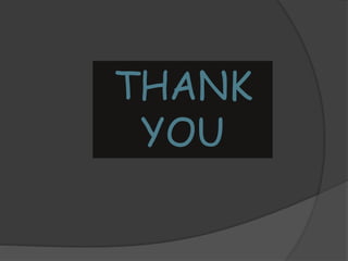 THANK 
YOU 

