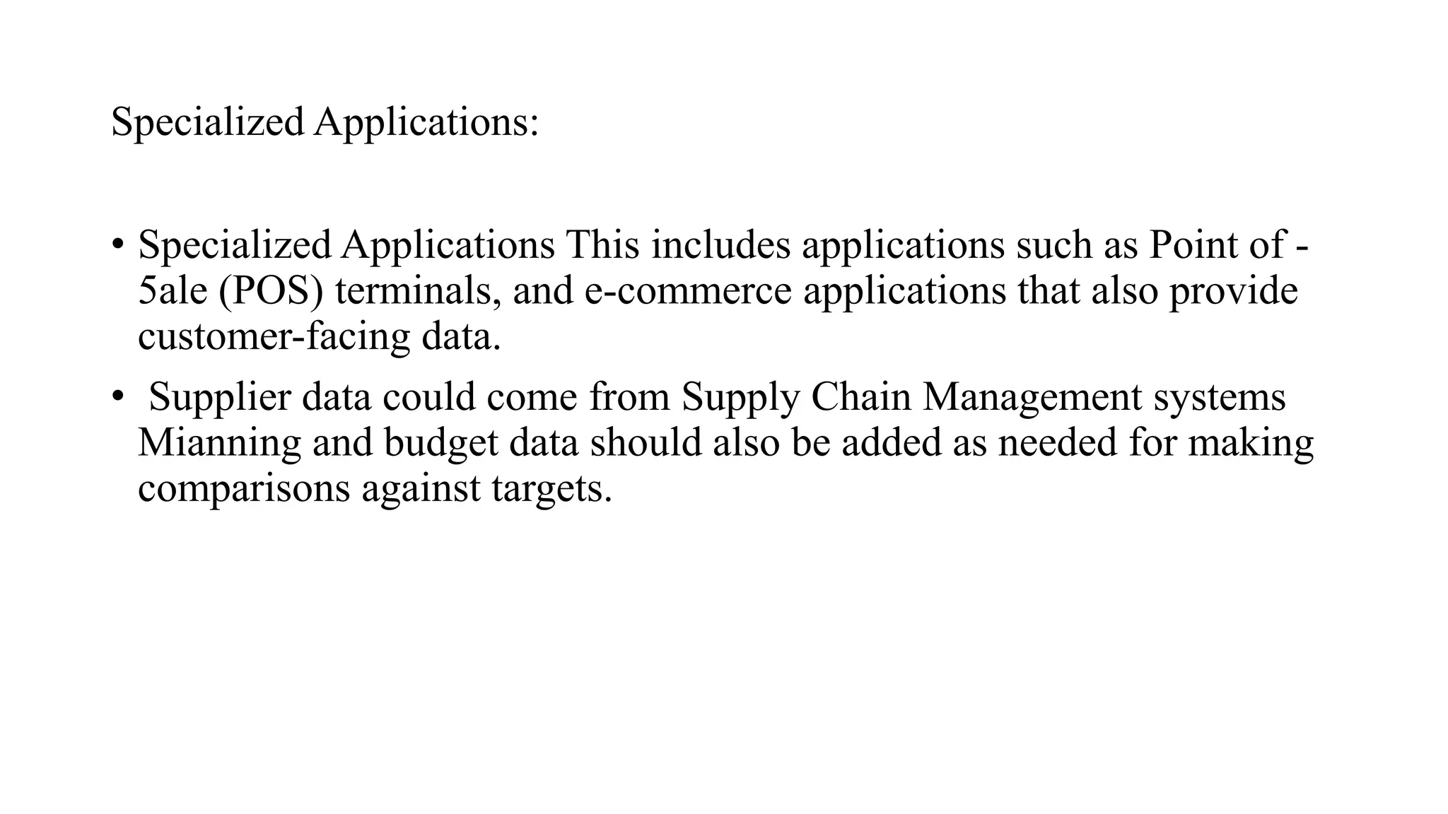 DataWarehouse Architecture,daat mining,data mart,etl process.pptx