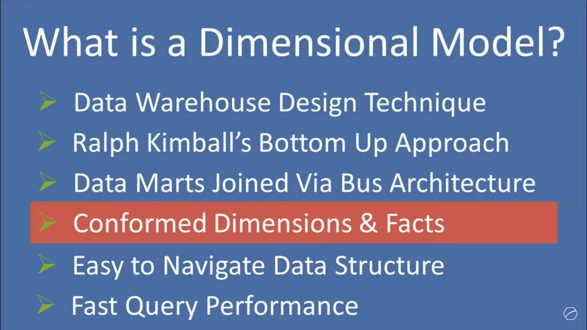 Data_Warehouse_Concept.pptx