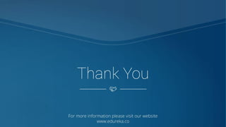 Data Warehouse Concepts | Data Warehouse Tutorial | Data Warehousing | Edureka