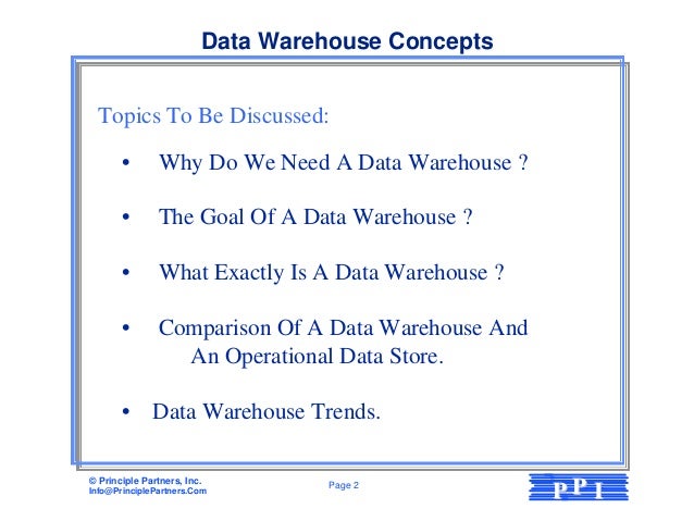 data warehouse and concepts and design Comparing data warehouse design methodologies for microsoft sql server by: data warehousing concepts: data warehouse design using normalized enterprise data. data warehouse and concepts and design Comparing data warehouse design methodologies for microsoft sql server by: data warehousing concepts: data warehouse design using normalized enterprise data.