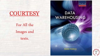 COURTESY
For All the
Images and
texts.
 