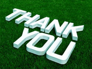 ThankYouMistakeTheBeautiful
 