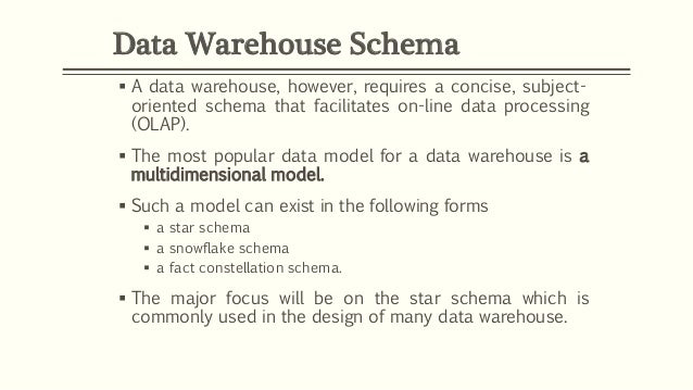 Data warehousing in the real world sam anahory pdf free version Data warehousing in the real world sam anahory pdf free version