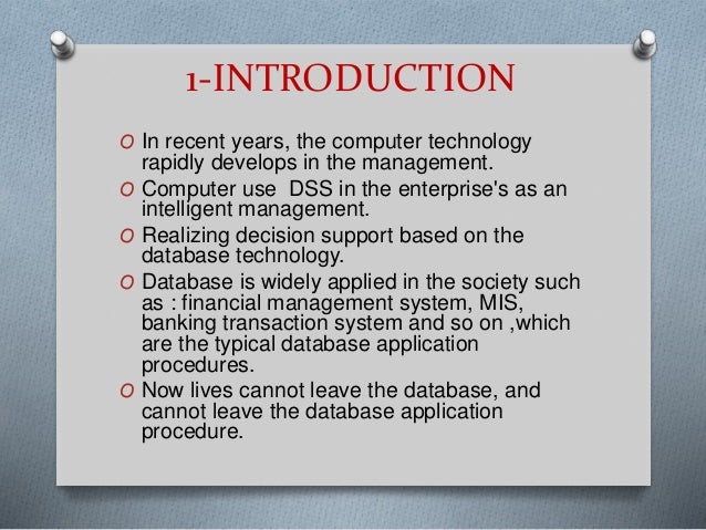 data warehouses decision support and data Decision support data model and stores the information on reporting and decision-making data warehouses provide on-line analytical processing (olap. data warehouses decision support and data Decision support data model and stores the information on reporting and decision-making data warehouses provide on-line analytical processing (olap.