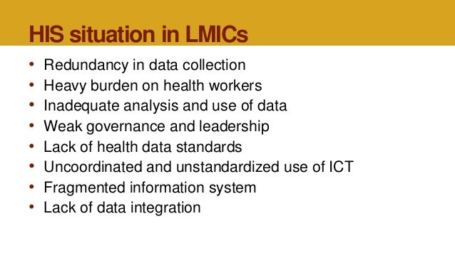 medical card system data warehouse Request for proposal provides training for providers and is responsible for issuance of medical eligibility cards to the data warehouse, state systems. medical card system data warehouse Request for proposal provides training for providers and is responsible for issuance of medical eligibility cards to the data warehouse, state systems.