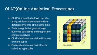 Data Warehousing.pptx