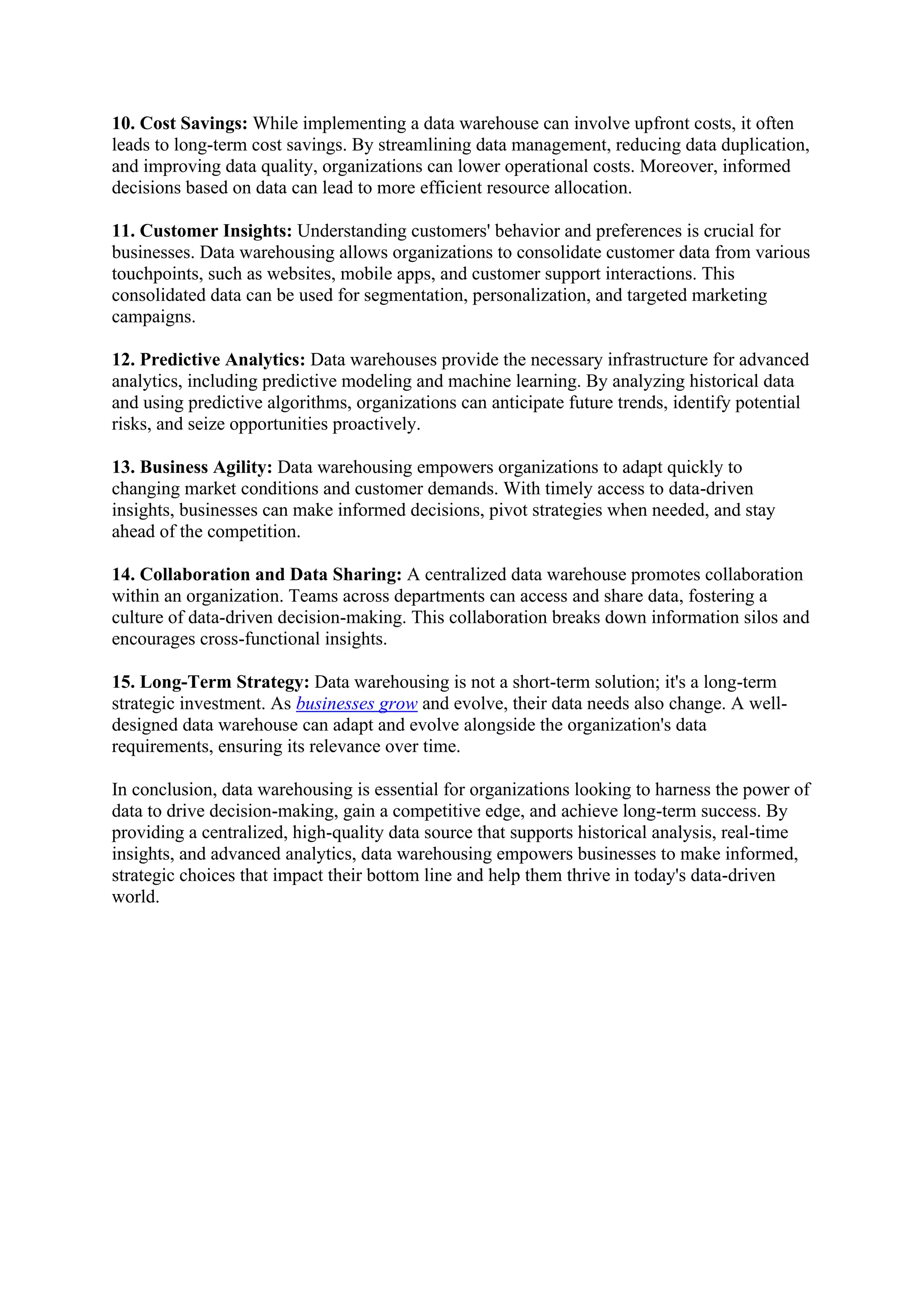 Data Warehousing.pdf Data Warehousing.pdf