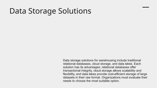 Data_Warehousing[1][1] .pptx