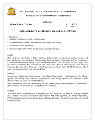 DATA WAREHOUSING AND DATA MINING (R18A0524).pdf