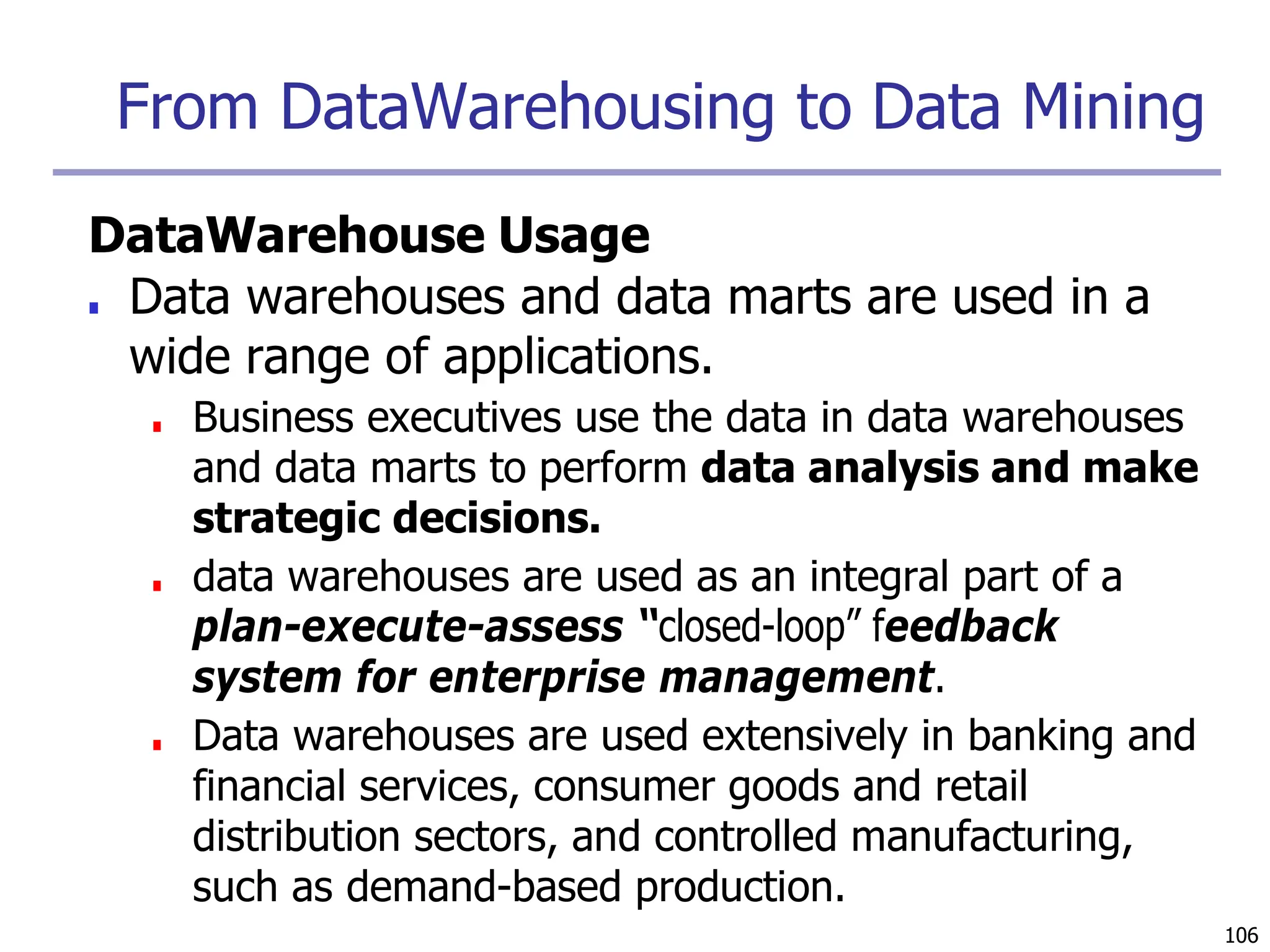 Data Warehousing and mining Complete notes.pdf