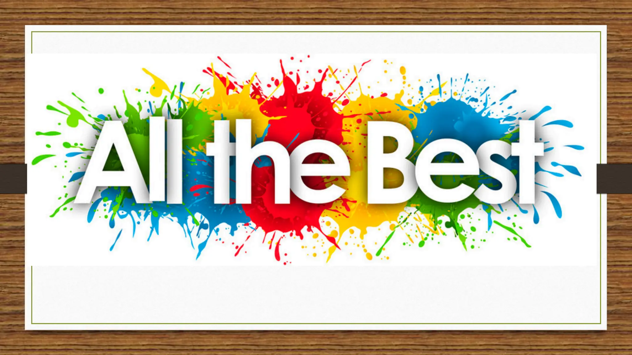 Data Warehousing concepts for Data Engineering