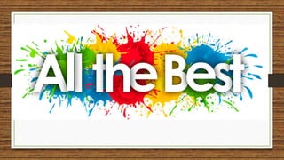 Data Warehousing concepts for Data Engineering