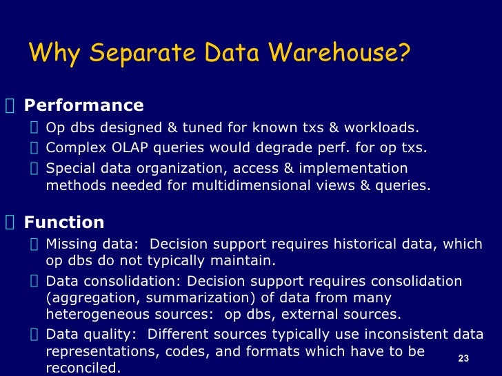 the concepts of data warehouse and data mining in organization 12 applications of data warehouse: it is used for prediction, statistical analysis, and decision making in various industries. the concepts of data warehouse and data mining in organization 12 applications of data warehouse: it is used for prediction, statistical analysis, and decision making in various industries.