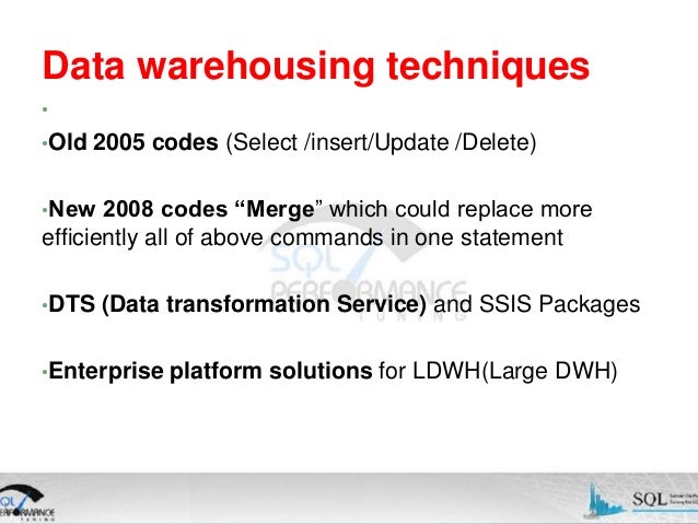 Teradata insert into temp table Teradata insert into temp table