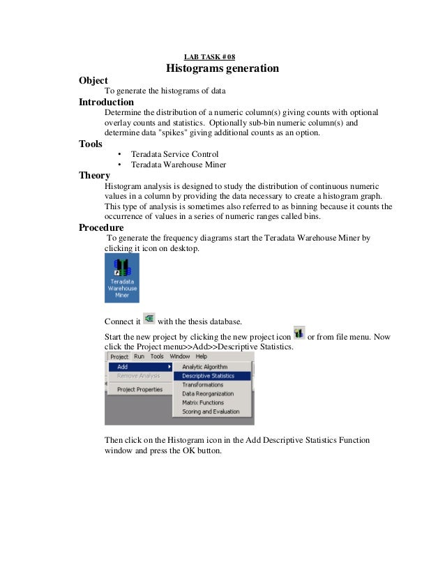 life is important essay korean