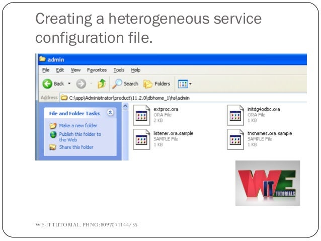 Driver oracle home 92 odbc for Windows 7 Download (2020)
